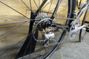 Immagine di Colnago C50 Anniversary Tg. 54 - Usata*