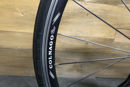 Immagine di Colnago C50 Anniversary Tg. 54 - Usata*