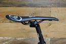 Immagine di Colnago C50 Anniversary Tg. 54 - Usata*