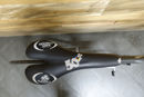 Immagine di Colnago C50 Anniversary Tg. 54 - Usata*