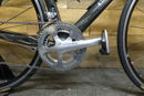 Immagine di Colnago C50 Anniversary Tg. 54 - Usata*