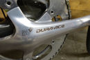 Immagine di Colnago C50 Anniversary Tg. 54 - Usata*