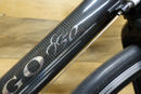 Immagine di Colnago C50 Anniversary Tg. 54 - Usata*