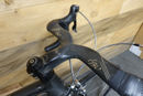 Immagine di Colnago C50 Anniversary Tg. 54 - Usata*
