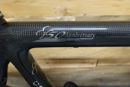 Immagine di Colnago C50 Anniversary Tg. 54 - Usata*