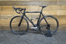 Immagine di Colnago C50 Anniversary Tg. 54 - Usata*