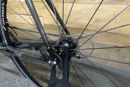 Immagine di Colnago C50 Anniversary Tg. 54 - Usata*
