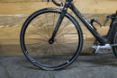 Immagine di Colnago C50 Anniversary Tg. 54 - Usata*