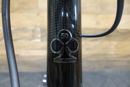 Immagine di Colnago C50 Anniversary Tg. 54 - Usata*