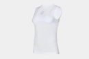 Immagine di SILVERSKIN Canotta Intima Larete White da Ciclismo