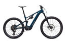 Picture of SPECIALIZED Turbo Levo 4 Comp Alloy Gloss Deep Lake Metallic My 2026