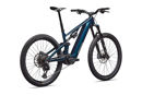 Picture of SPECIALIZED Turbo Levo 4 Comp Alloy Gloss Deep Lake Metallic My 2026