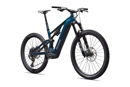 Picture of SPECIALIZED Turbo Levo 4 Comp Alloy Gloss Deep Lake Metallic My 2026