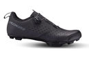 Immagine di SPECIALIZED Scarpe Mtb Recon 1.0 Gravel & Mountain Black