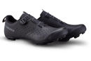 Immagine di SPECIALIZED Scarpe Mtb Recon 1.0 Gravel & Mountain Black