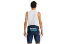 Picture of SPECIALIZED Pantaloncini Salopette Replica Red Bull Bora Hansgrohe