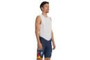 Picture of SPECIALIZED Pantaloncini Salopette Replica Red Bull Bora Hansgrohe
