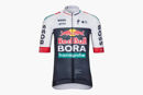 Immagine di SPECIALIZED Maglia MC Red Bull Bora Hansgrohe Replica