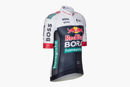 Immagine di SPECIALIZED Maglia MC Red Bull Bora Hansgrohe Replica