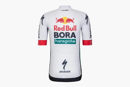 Immagine di SPECIALIZED Maglia MC Red Bull Bora Hansgrohe Replica