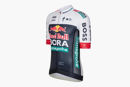 Immagine di SPECIALIZED Maglia MC Red Bull Bora Hansgrohe Replica