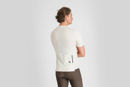 Picture of Sportful Maglia Supergiara Tee Cream da Ciclismo