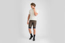 Picture of Sportful Maglia Supergiara Tee Cream da Ciclismo
