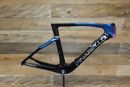 Immagine di PINARELLO Telaio Dogma F MyWay 2025 + Talon MyWay