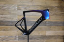 Immagine di PINARELLO Telaio Dogma F MyWay 2025 + Talon MyWay