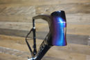Immagine di PINARELLO Telaio Dogma F MyWay 2025 + Talon MyWay