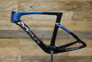 Immagine di PINARELLO Telaio Dogma F MyWay 2025 + Talon MyWay
