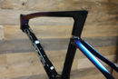 Immagine di PINARELLO Telaio Dogma F MyWay 2025 + Talon MyWay