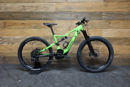 Picture of Specialized Levo Alloy  tg. M - Usata