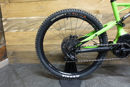 Picture of Specialized Levo Alloy  tg. M - Usata