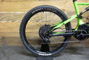 Picture of Specialized Levo Alloy  tg. M - Usata