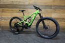 Picture of Specialized Levo Alloy  tg. M - Usata