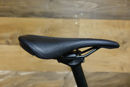 Picture of Specialized Levo Alloy  tg. M - Usata