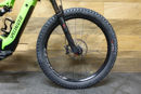 Picture of Specialized Levo Alloy  tg. M - Usata