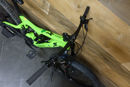 Picture of Specialized Levo Alloy  tg. M - Usata