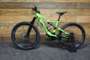 Picture of Specialized Levo Alloy  tg. M - Usata
