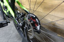 Picture of Specialized Levo Alloy  tg. M - Usata