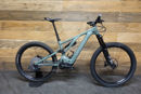 Picture of Specialized Turbo Levo Comp Alloy  tg. S4 - Usata