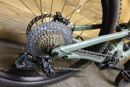 Picture of Specialized Turbo Levo Comp Alloy  tg. S4 - Usata