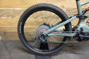 Picture of Specialized Turbo Levo Comp Alloy  tg. S4 - Usata