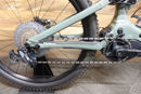 Picture of Specialized Turbo Levo Comp Alloy  tg. S4 - Usata