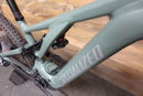 Picture of Specialized Turbo Levo Comp Alloy  tg. S4 - Usata