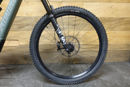 Picture of Specialized Turbo Levo Comp Alloy  tg. S4 - Usata