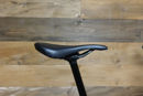 Picture of Specialized Turbo Levo Comp Alloy  tg. S4 - Usata