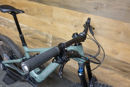 Picture of Specialized Turbo Levo Comp Alloy  tg. S4 - Usata