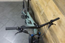 Picture of Specialized Turbo Levo Comp Alloy  tg. S4 - Usata